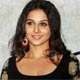 Vidya Balan